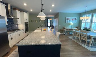 18555 EMERSON Way, Georgetown, DE 19947