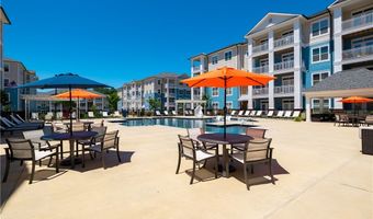 10526 Stony Bluff Dr 202, Ashland, VA 23005