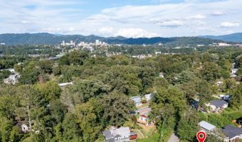 69 Branning St, Asheville, NC 28806