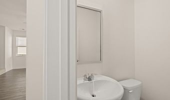 580 WHITBY Ct, Aiken, SC 29801