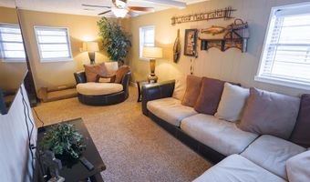 357 SAINT CHARLES Ave, Adger, AL 35006