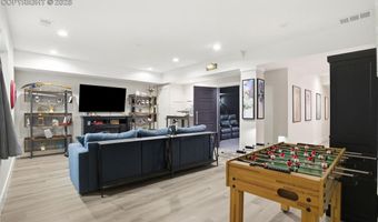 7163 S Shady Grove Ct, Aurora, CO 80016