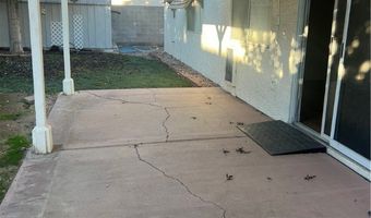 821 Seco Verde Ave, Henderson, NV 89015