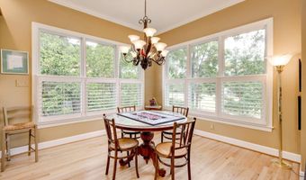 165 Double Eagle Ct, Aiken, SC 29803