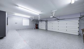 3682 Tanglewood Ct, Ann Arbor, MI 48105