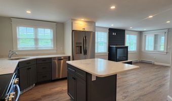 1330 Lake St 4, Bristol, NH 03222