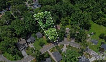 1819 Arnold Dr, Charlotte, NC 28205