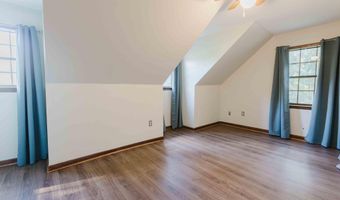 177 Robbins Rd, Brandon, MS 39042