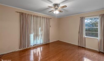 407 Fincher Rd, Minden, LA 71055