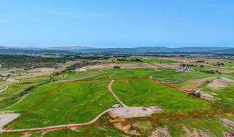 2337 County Road 516, Bayfield, CO 81122