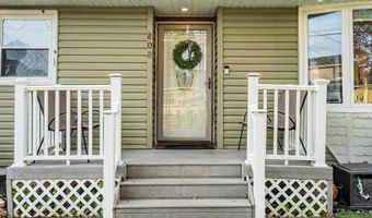 808 Sunset Rd, Beachwood, NJ 08722
