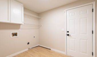 1308 NE 18TH Ave, Battle Ground, WA 98604