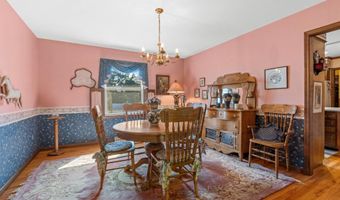216 HICKORY DALE Dr, Dover, DE 19901