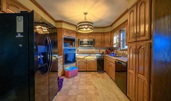 10 Welch Ln, Batesville, AR 72501