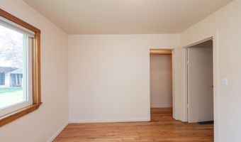 312 N 3RD St, Bellevue, ID 83313