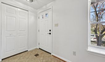 43494 POSTRAIL Sq, Ashburn, VA 20147