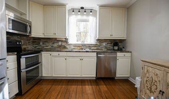 153 Deer Trl, Aylett, VA 23009