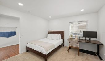 3705 Balboa Ter A, San Diego, CA 92117