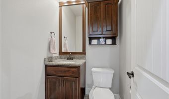 3705 SW Banbury Dr, Bentonville, AR 72713