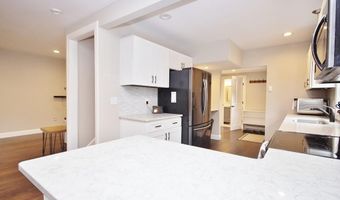 54 Midway Ave, Amenia, NY 12501