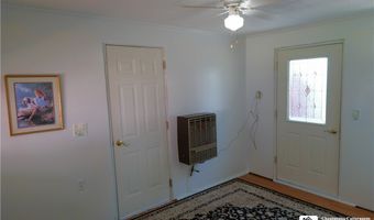 4807 Scio Rd, Amity, NY 14813