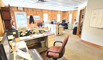 60 Central Ave, Bloomfield, CT 06002