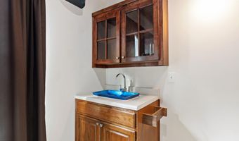 2707 Abruzzo Dr, Apex, NC 27502