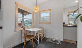 17 Quartz Ave, Basin, MT 59631