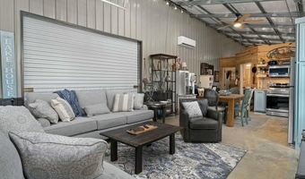 734 WHITE OAK Pl, Arley, AL 35541