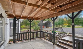 1238 YALE BRIDGE Rd, Ariel, WA 98603