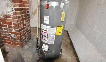 5425 Adams Ave, Ashtabula, OH 44004