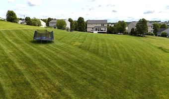 145 Brighton Ln, Adams Twp., PA 16046
