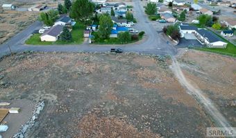 120 Redbird Ln, Challis, ID 83226