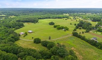 532 Herman Brooks Rd, Belton, SC 29627