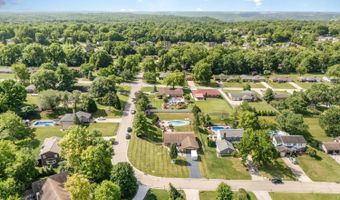 2933 Gilligan Ave, Cincinnati, OH 45233