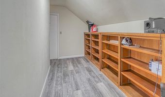 1405 Rosehaven Dr, Altus, OK 73521