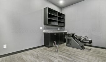 14915 FM 2590 Soncy #4, Amarillo, TX 79119