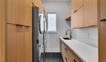 1995 Alcova Ridge Dr, Las Vegas, NV 89135