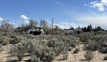 801 Koontz Ln, Carson City, NV 89701