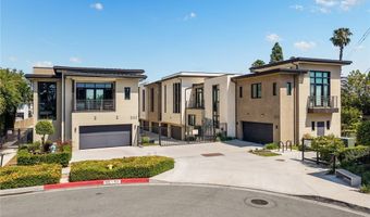 505 N Santa Anita, Arcadia, CA 91006