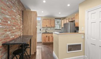 1206 RIVERSIDE Ave, Baltimore, MD 21230