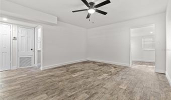137 JAY Dr, Altamonte Springs, FL 32714