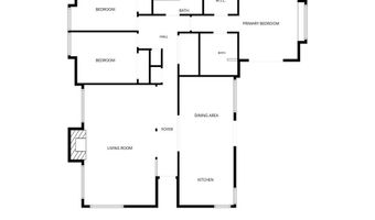 2622 Bernardo Ave, Escondido, CA 92029