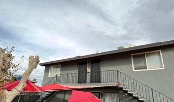 512 Albert Ave 4, Las Vegas, NV 89119