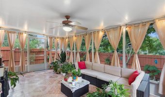2242 WEKIVA RESERVE Blvd, Apopka, FL 32703
