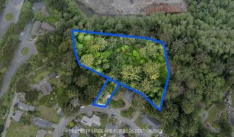 452 Tanglewood Rd, Arcata, CA 95521