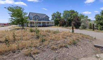 20777 Upper Pleasant Ridge Rd, Caldwell, ID 83607