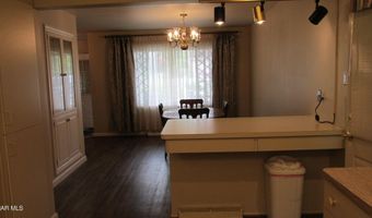 100 Lynndale Rd, Altoona, PA 16602