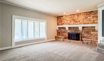 4453 Loma Vista Dr, Billings, MT 59106