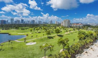 20335 W Country Clb 1901, Aventura, FL 33180